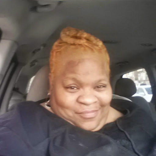 Teresa Washington Photo 2
