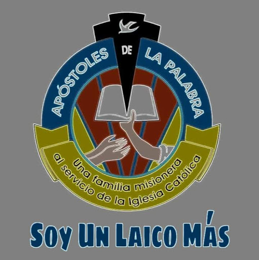 Mario Sanabria Photo 11