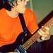 Mae German Photo 24