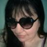 Jessica Loomis Photo 9
