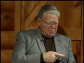 Stephen Arbour Photo 9