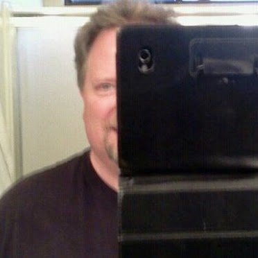 Mark Kozel Photo 2