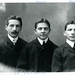 Samuel Meyer Photo 34