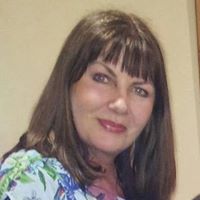 Maria Prendergast Photo 6