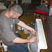Jay Handy Photo 27