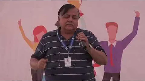 Srinivasan Varadarajan Photo 24