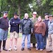 Bryan Roush Photo 25