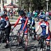 Beth Koch Photo 37