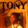 Tony Reese Photo 30