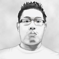 Eric Chew Photo 5