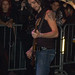Andrea Divine Photo 25