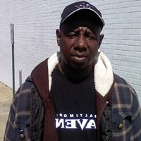 Leon Hinson Photo 1