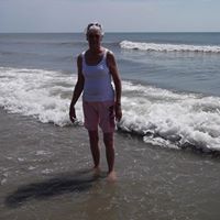 Connie Smiley Photo 4