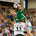 Michael Strobel Photo 42