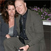 Lisa Michels Photo 38