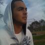 Eduardo Diaz Photo 21