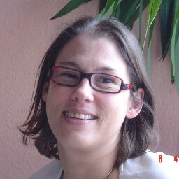 Sandra Wagner Photo 19