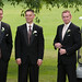 Shawn Cummins Photo 31