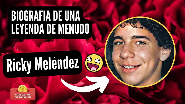 Ricardo Melendez Photo 34