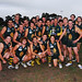 James Buxton Photo 39