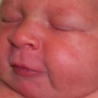 Anna Clinton Photo 8