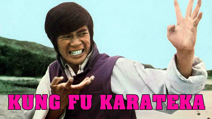 Pui Wu Photo 15