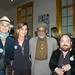 Karen Peebles Photo 36