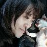 Diane Liu Photo 16
