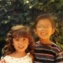 Yvette Quiroz Photo 13