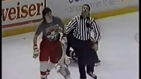 Terry Carkner Photo 7