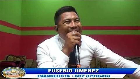 Eusebio Cruz Photo 29
