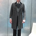 Thomas Glover Photo 43
