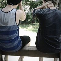 Matthew Ciampa Photo 2