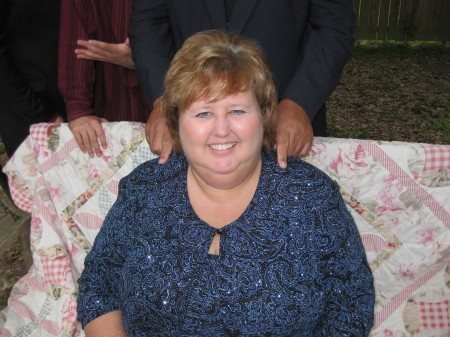 Karen Sutton Photo 18