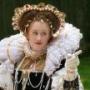 Elizabeth Tudor Photo 27