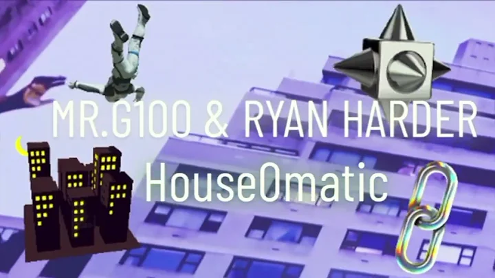 Ryan Harder Photo 32
