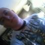 Brandon Bare Photo 20