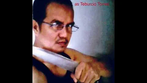 Tiburcio Torres Photo 12