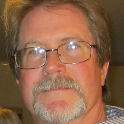 Richard Burdick Photo 13