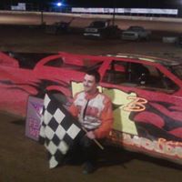 Randy Burkholder Photo 1