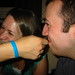 Neil Stephens Photo 44