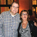 Regina Palacios Photo 31