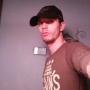 Charles Colvin Photo 24