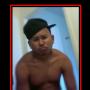 Justin Julian Photo 20
