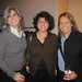 Patricia Hernandez Photo 47
