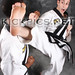Kwang Kwon Photo 12