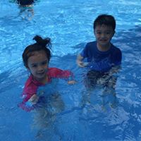 Elaine Chan Photo 7