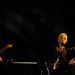 Mariza Torres Photo 26