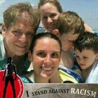 Susan Faust Photo 4