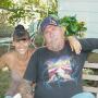 Denise Marcum Photo 17